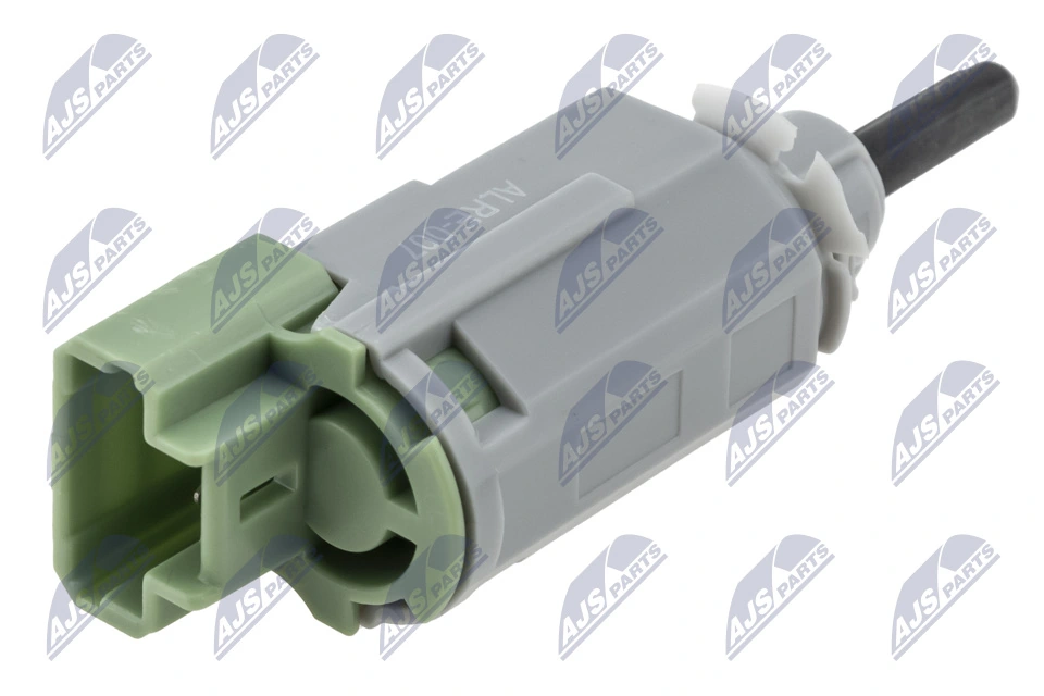 Do koszyka Czujnik włącznika świała stop Renault Scenic GRAND IV R9