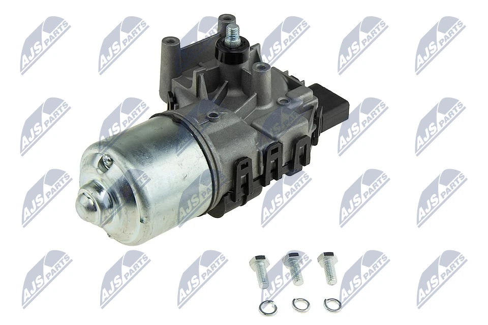 Silniczek wycieraczki szyby przedniej Opel Astra H kombi (L35) (2004 - 2014) cena, od 63,08 USD