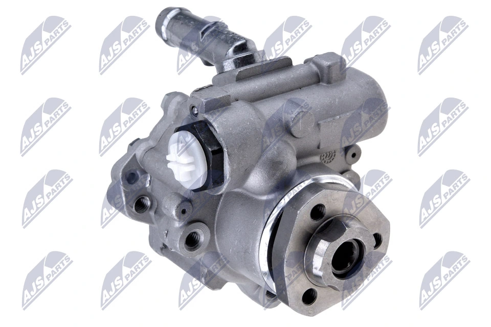 Kupić Pompa wspomagania hydraulicznego kierownicy Volkswagen Jetta IV 162, 163, AV3, AV2, AY2, AY3 w dobrej cenie