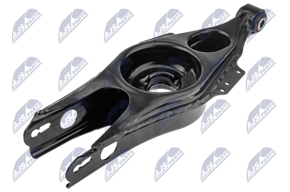 Wahacz zawieszenia tylnego dolny lewy/prawy Polcar M1168 cena, od 64,70 USD