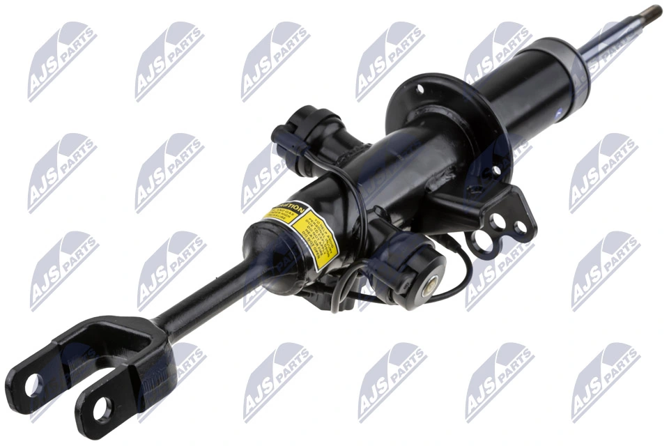 Amortyzator przedni lewy do BMW 7  F01, F02, F03, F04