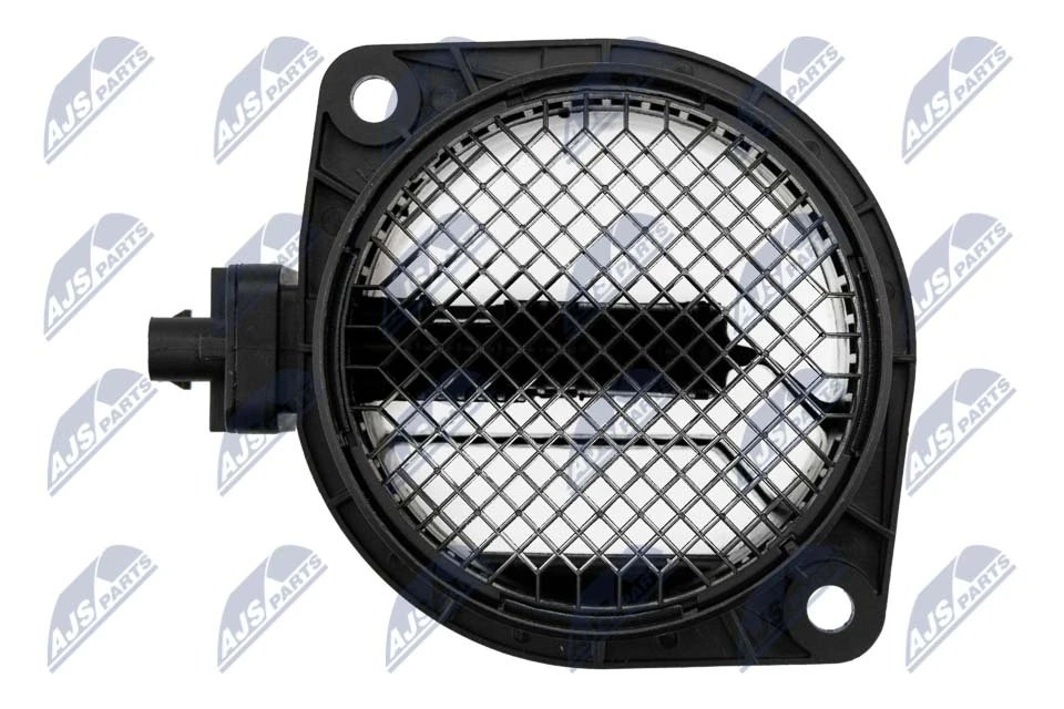  Czujnik przepływu powietrza, przepływomierz powietrza M.A.F. Volkswagen Transporter 