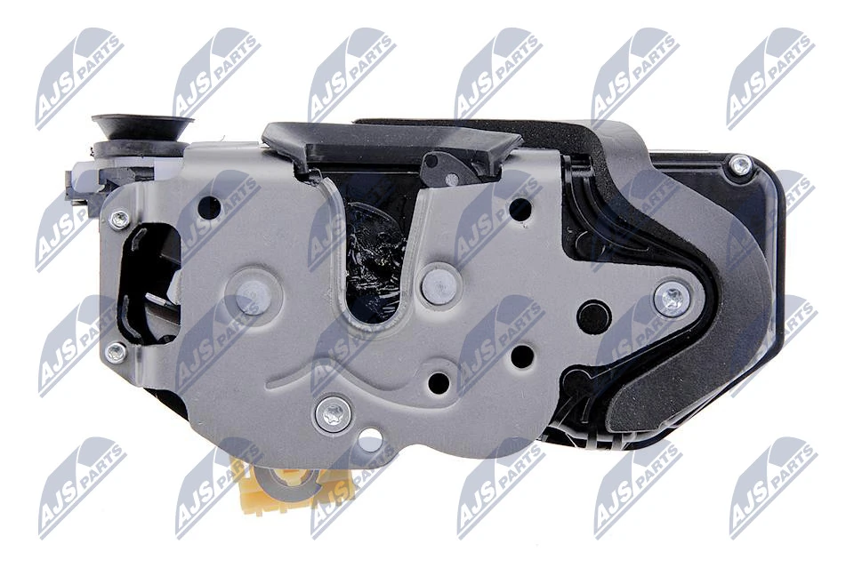 Zamek drzwi tylnych prawych do Chevrolet Cruze  J300