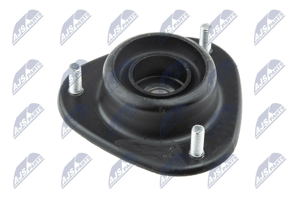 Poduszka amortyzatora przedniego Mitsubishi Pajero PININ SUV (H60, H70) (1999 - 2005) cena, od 25,68 USD