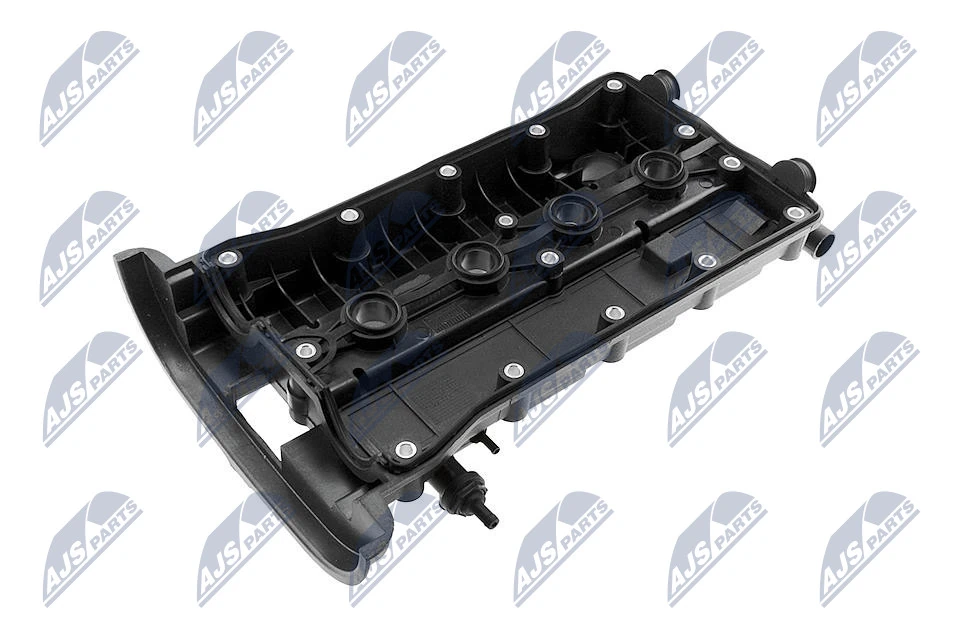 Pokrywa zaworowa NTY BPZDW000 cena, od 65,60 USD