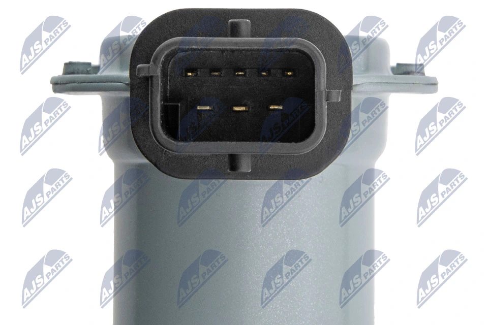Do koszyka Aktuator zmiany biegów Ford Focus III CB8
