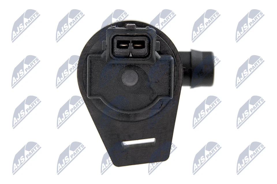 Zawór odpowietrzający zbiornika paliwa BMW X5 SUV (E53) (2000 - 2006) cena, od 61,41 USD