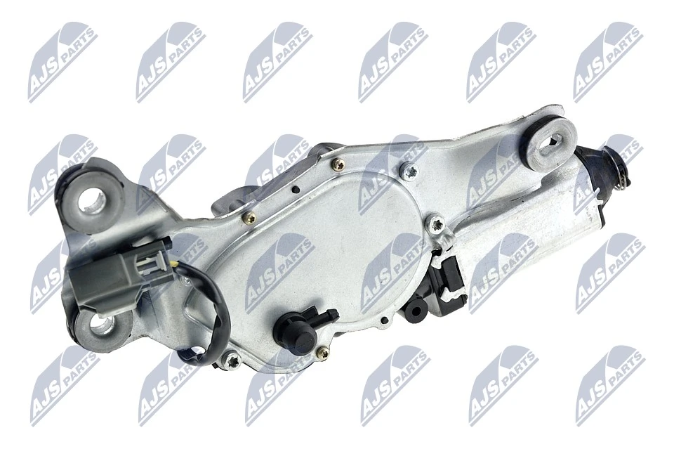 Silniczek wycieraczki tylnej szyby Volvo V70 I kombi (LV) (1997 - 2000) cena, od 111,18 USD