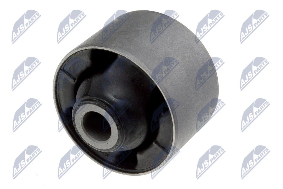 Silentblock przedniego wahacza dolnego Mitsubishi Galant IX sedana (DJ, DM) (2004 - 2012) cena, od 12,53 USD