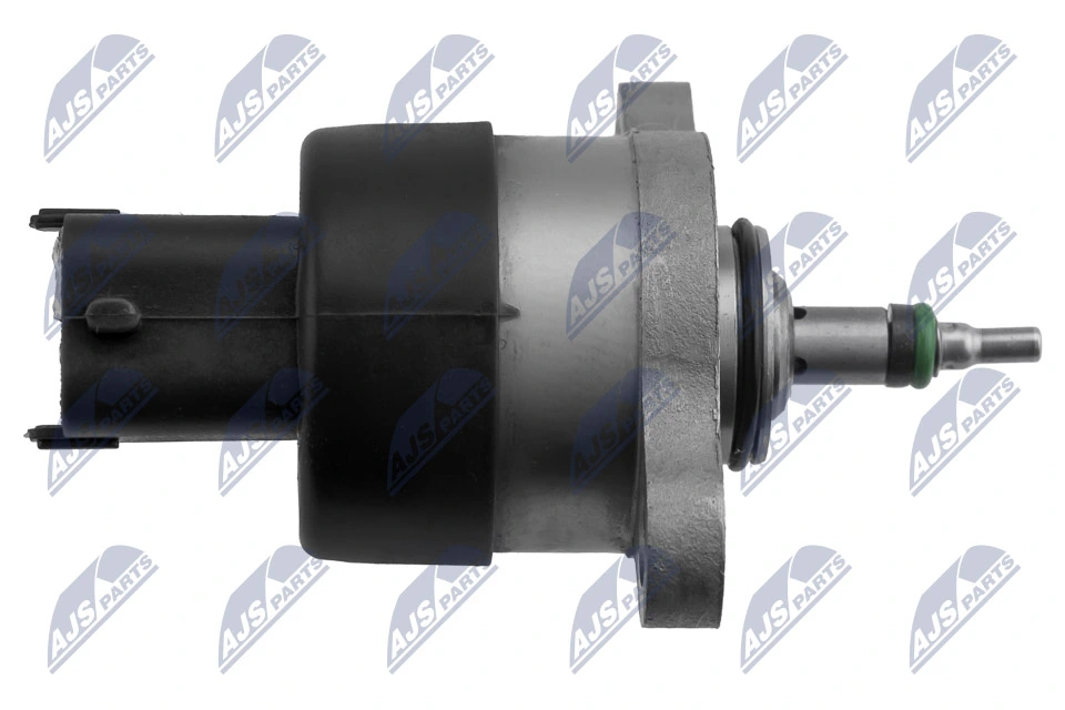 Regulator ciśnienia paliwa w listwie paliwowej NTY ESCVHY001 cena, od 117,66 USD