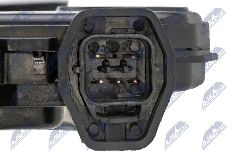 Zamek drzwi przednich lewych Hyundai Tucson I SUV (JM) (2004 - 2010) cena, od 62,99 USD