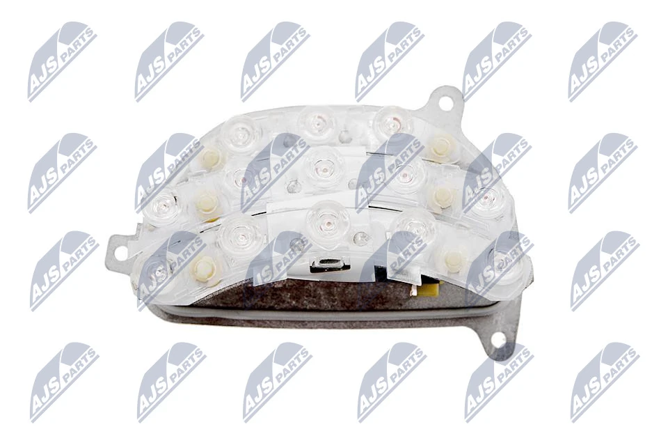 Kierunkowskaz lewy BMW 3 E90