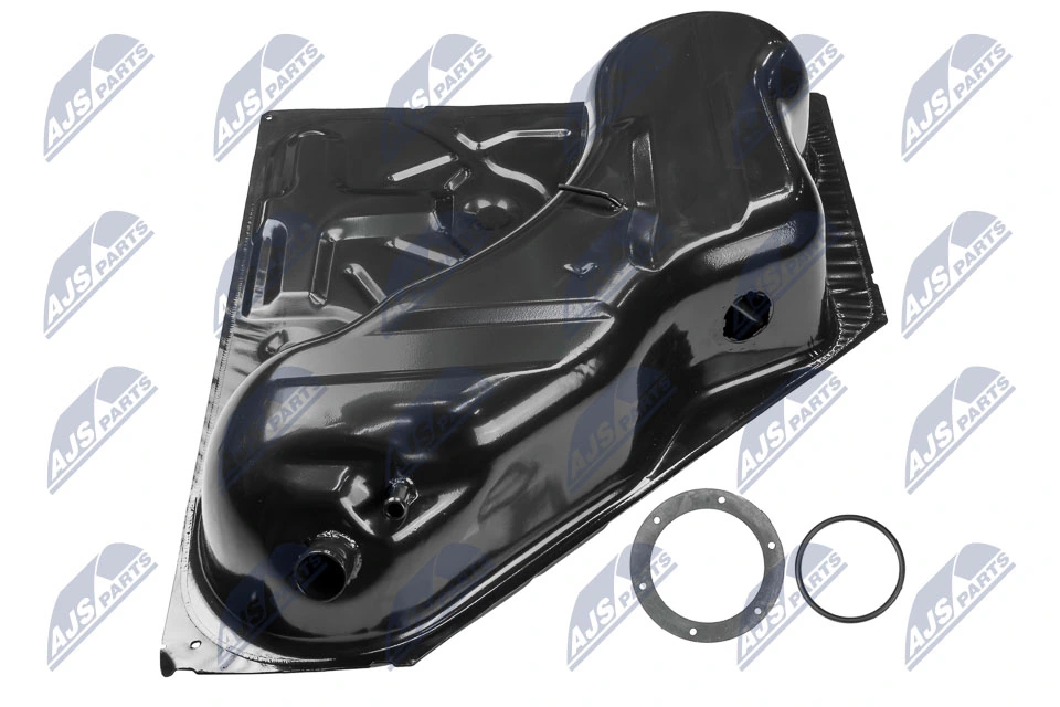 Zbiornik paliwa Opel Astra 51, 52, F35, M35