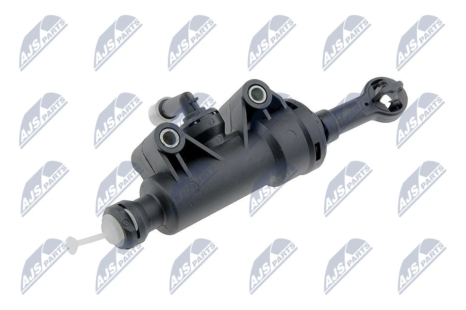  Cylinder sprzęgła główny Peugeot 807 