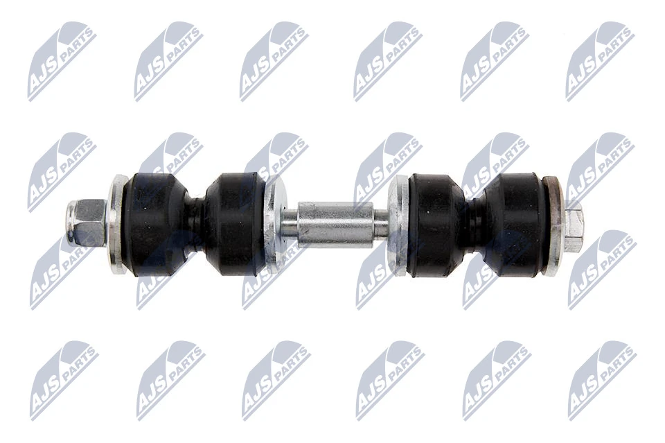 Łącznik stabilizatora tylnego 5151803AA Mercedes