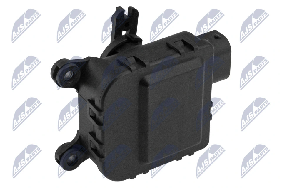 Silniczek klapy nagrzewnicy do Volkswagen Lupo  6X, 6E