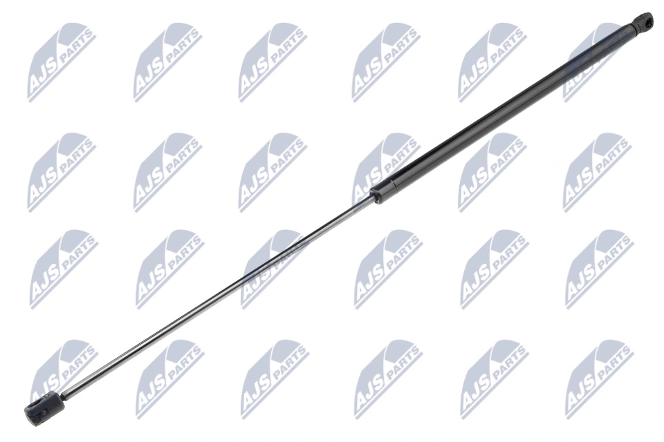 Amortyzator maski Toyota Camry V sedana (V30) (2001 - 2006) cena, od 16,17 USD
