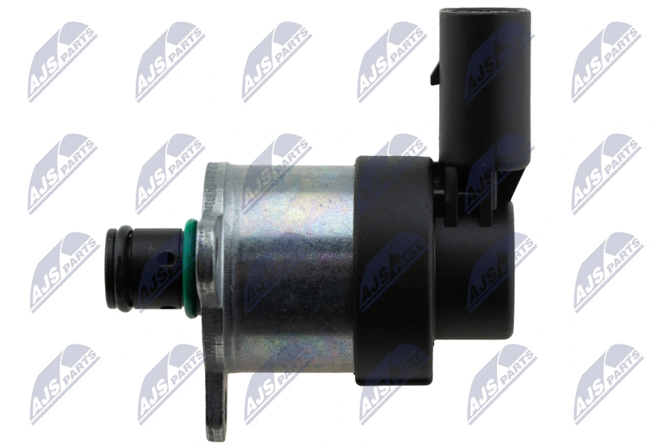 Zawór regulacji ciśnienia (zawór redukcyjny pompy wtryskowej) System Common-Rail Mercedes E kombi (S213) (2016 - 2023) cena, od 116,18 USD