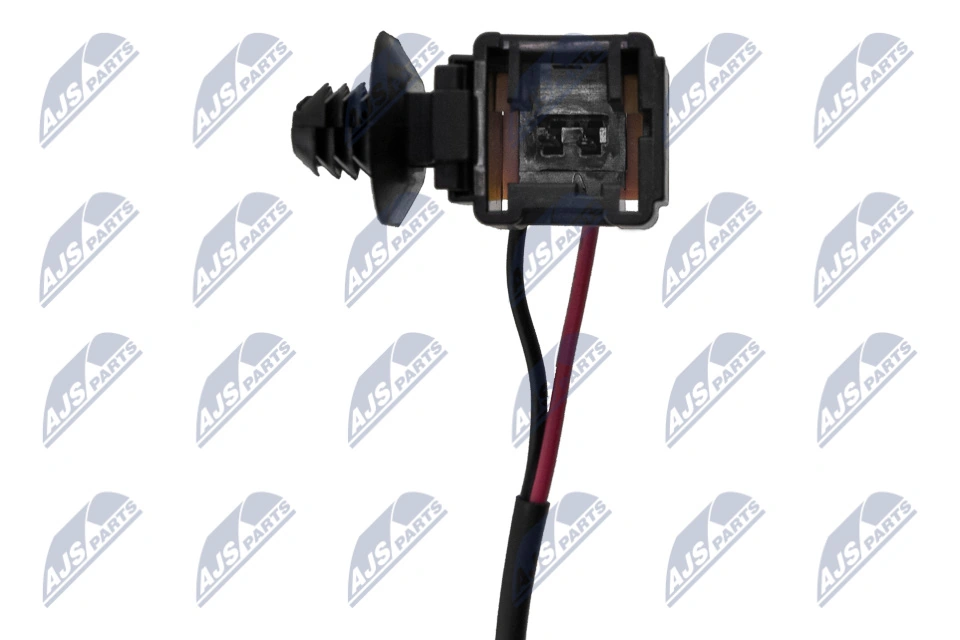 Zamek klapy bagażnika (3/5 drzwi tylnych) Renault Kangoo I minivan (KC0, KC1) (1998 - 2008) cena, od 32,00 USD