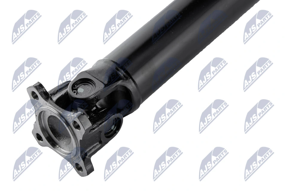 Wał Cardana tylny, kompletny Mazda KG0325100D9U