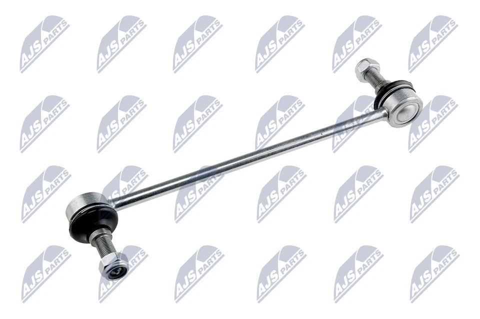 Łącznik stabilizatora przedniego do Ford Taurus GL 