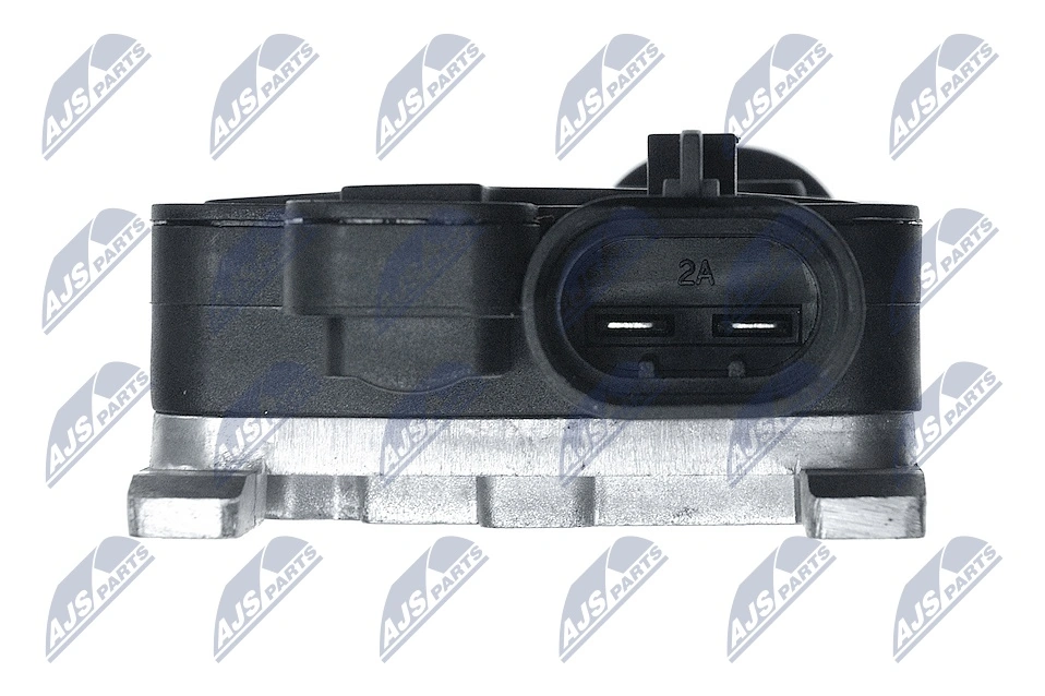 CSWFR000 NTY Regulator obrotów wentylatora (sterownik)