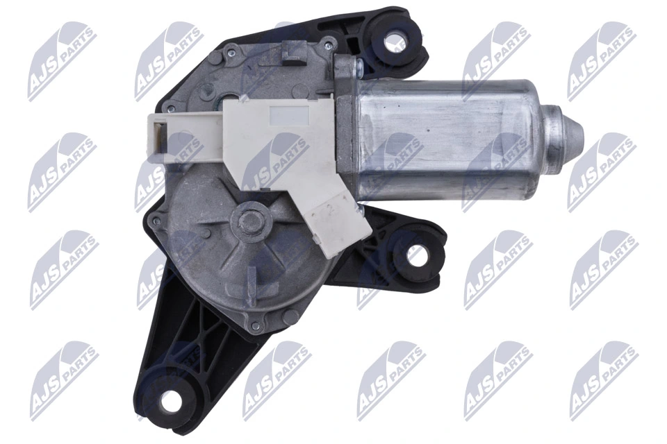 Do koszyka 7700311590 Nissan/Infiniti Silniczek wycieraczki tylnej szyby