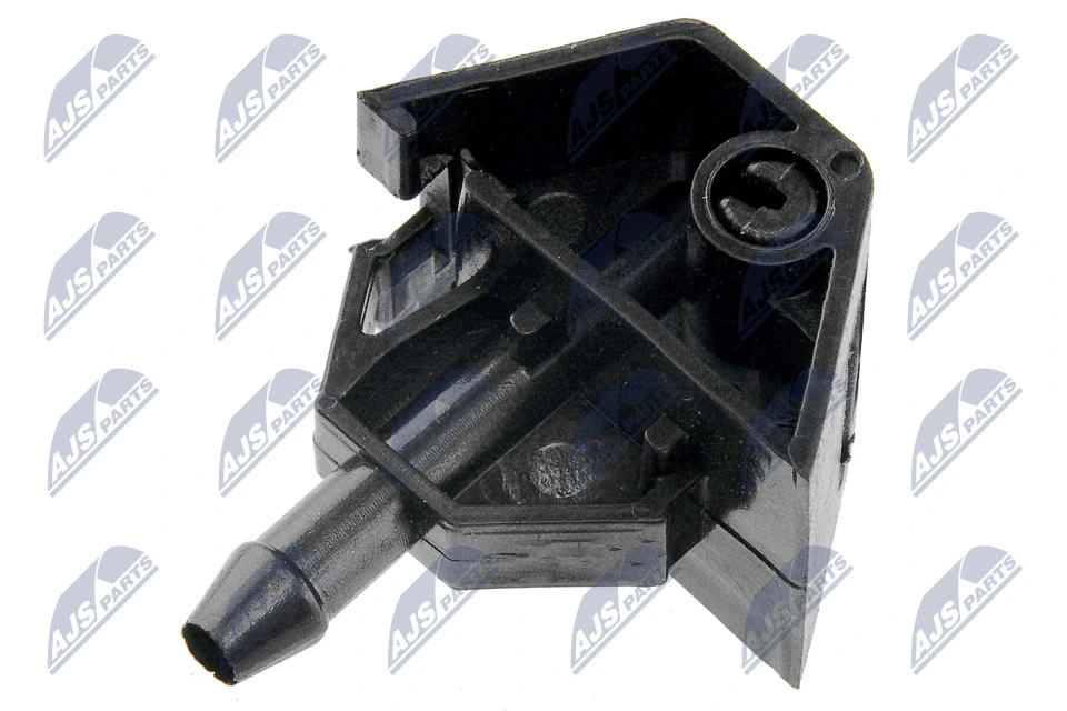 Dysza spryskiwacza szyby przedniej Nissan Qashqai +2 I SUV (J10) (2007 - 2014) cena, od 6,94 USD