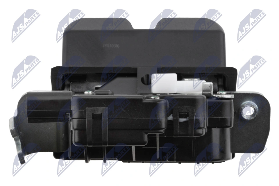 Zamek klapy bagażnika (3/5 drzwi tylnych) KIA Sorento 3 C5, UM