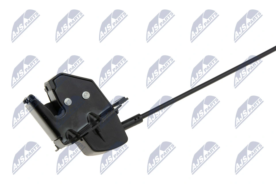 Zamek drzwi tylnych lewych skrzydłowych dolny NTY EZCRE083 cena, od 42,15 USD