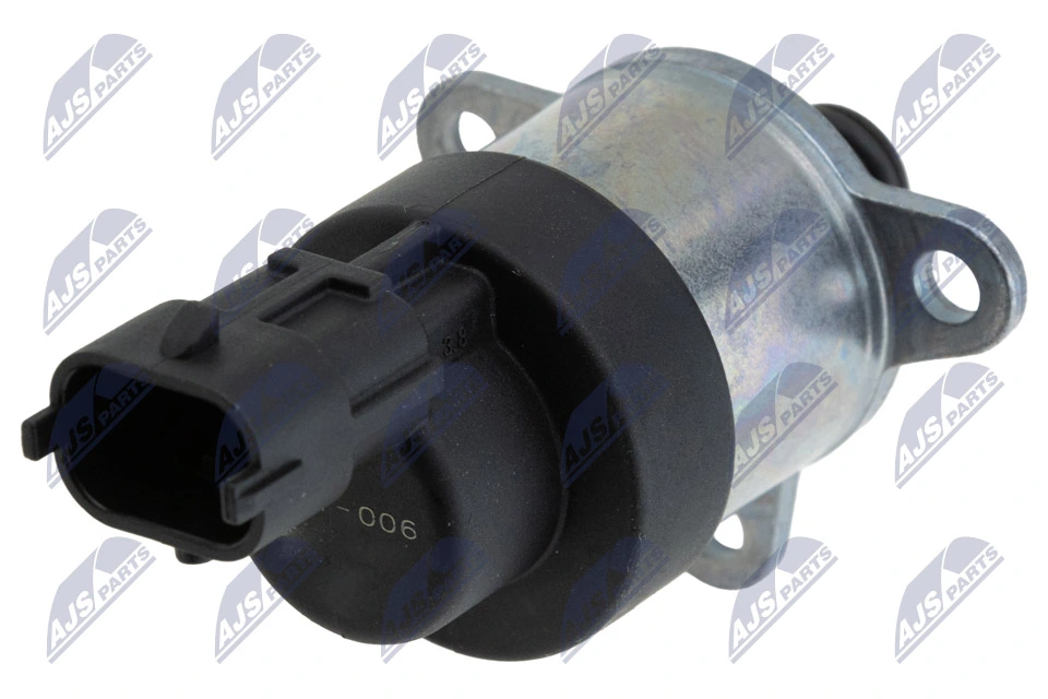 Zawór regulacji ciśnienia (zawór redukcyjny pompy wtryskowej) System Common-Rail Toyota Yaris hatchback (SP90) (2005 - 2011) cena, od 66,35 USD