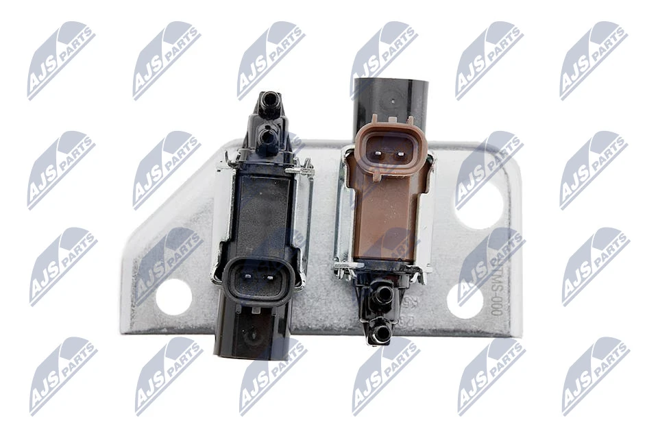 Przetwornik ciśnienia (solenoid) doładowania ECDMS000 NTY