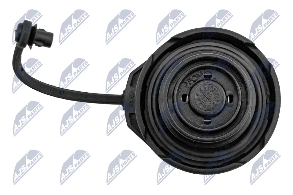 Do koszyka Korek wlewu paliwa Mazda 6  GG