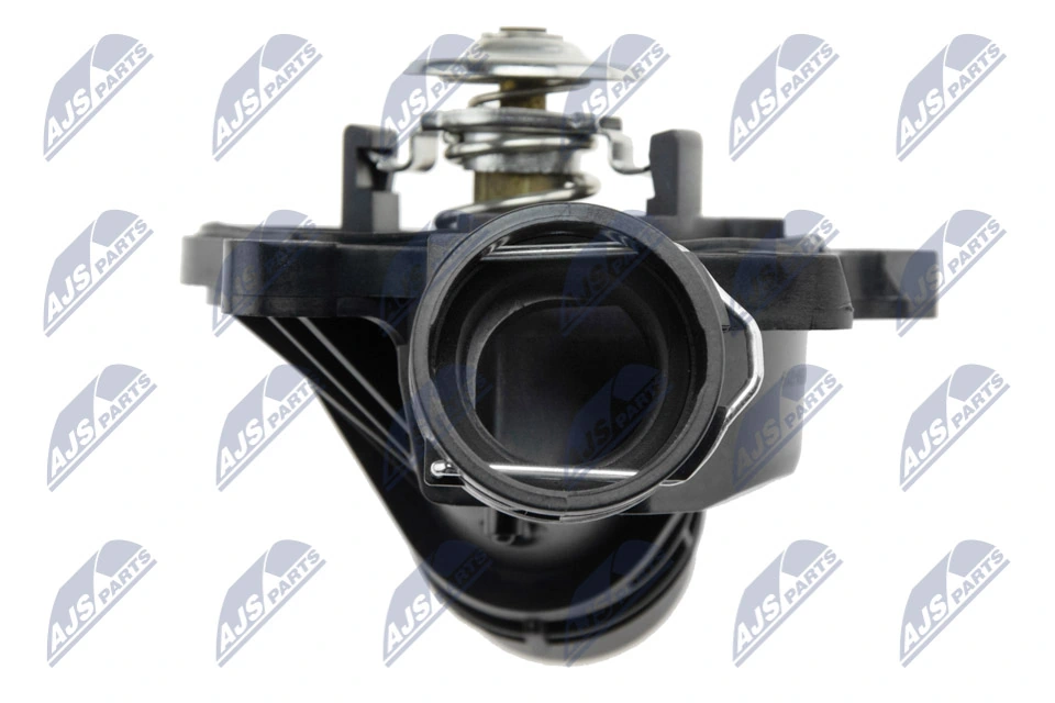 Termostat CTMBM019 NTY