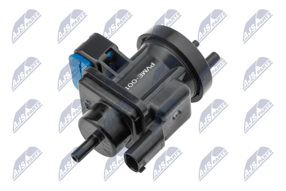 ENKME001 NTY Przetwornik ciśnienia (solenoid) doładowania