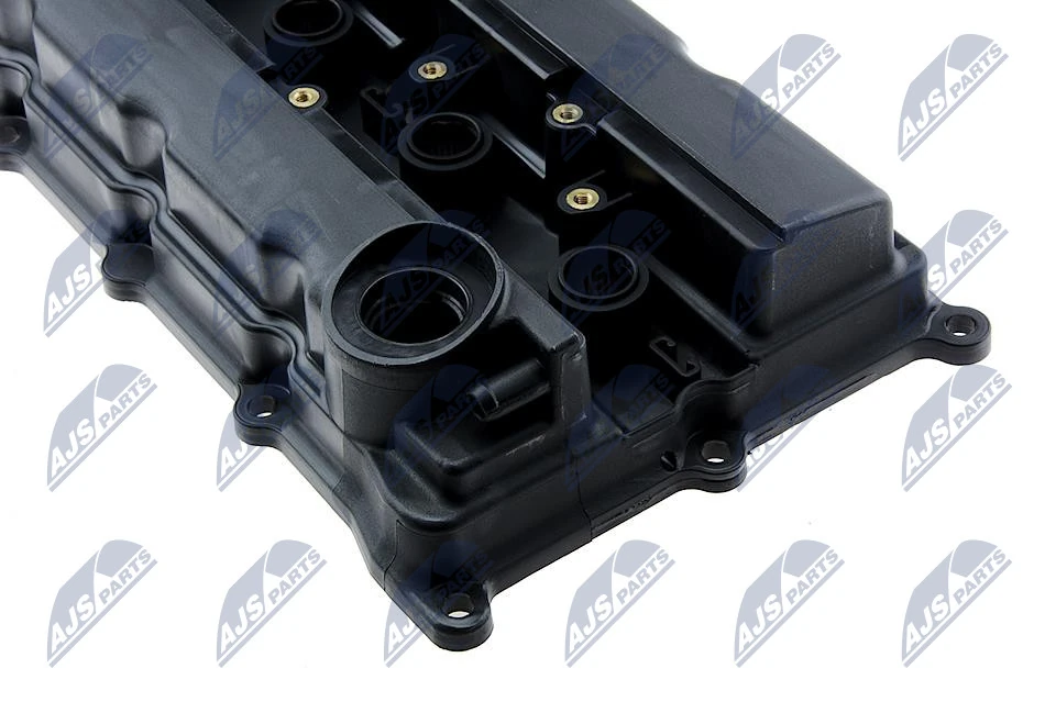 Pokrywa zaworowa Mitsubishi Outlander II