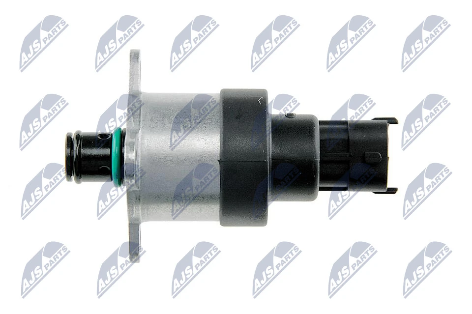 Zawór regulacji ciśnienia (zawór redukcyjny pompy wtryskowej) System Common-Rail Renault Trafic II awangarda (FL) (2001 - 2014) cena, od 63,51 USD