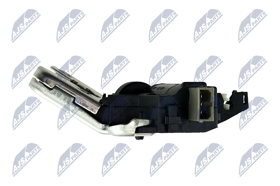 Zamek klapy bagażnika (3/5 drzwi tylnych) NTY EZCVW031 cena, od 25,32 USD