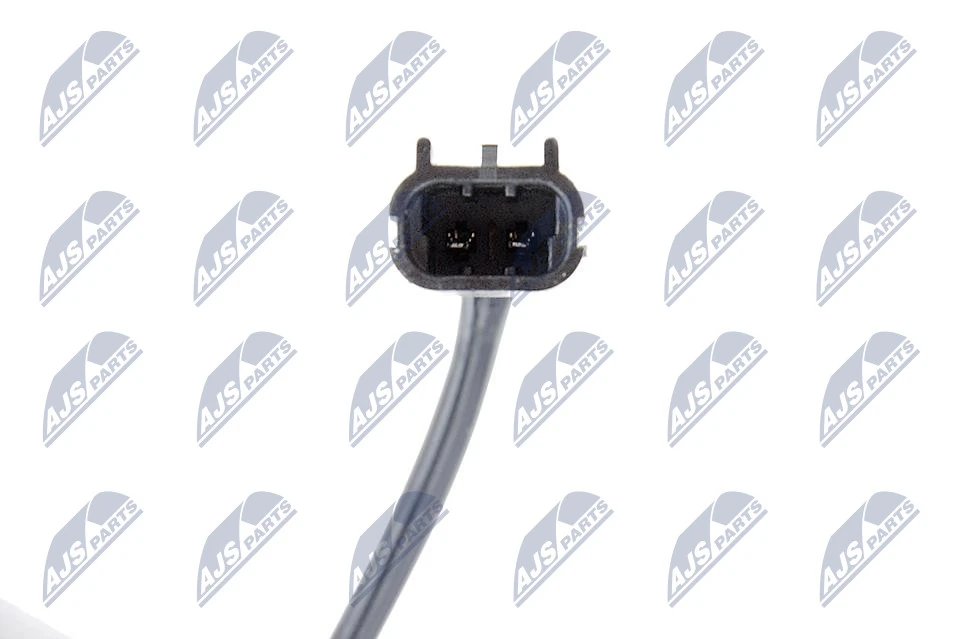 Mechanizm podnoszenia szyby drzwi przednich prawych Alfa Romeo 147 hatchback (937) (2001 - 2010) cena, od 62,32 USD