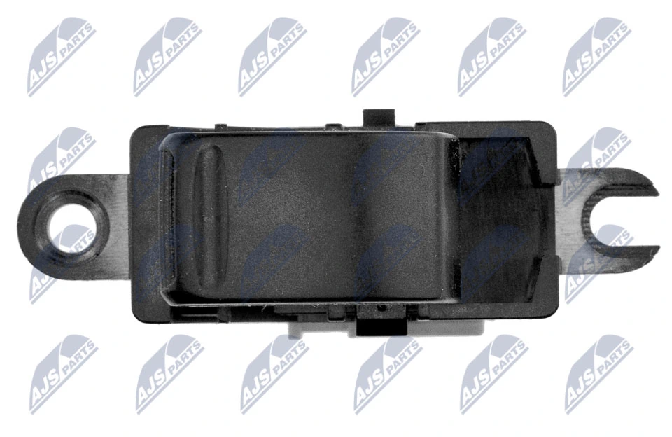 Panel przyciskowy sterowania podnośnikiem szyby przedni prawy NTY EWSNS002 cena, od 8,43 USD