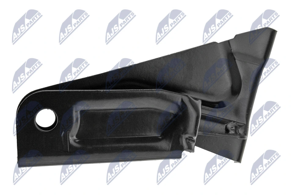 Wspornik pedałów, zespół pedałów NTY EZCRE184 cena, od 27,07 USD