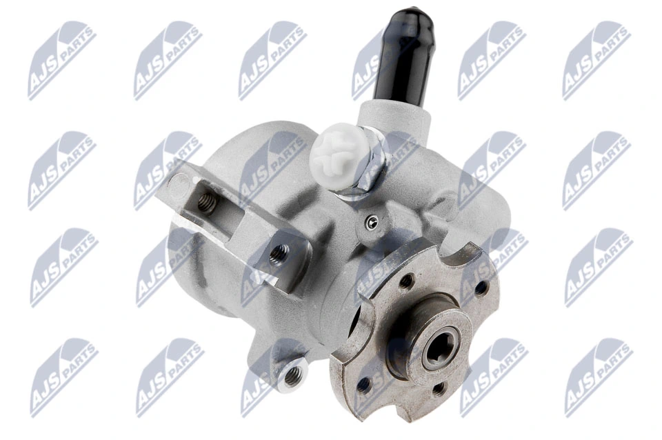 Pompa wspomagania hydraulicznego kierownicy Peugeot 309 I