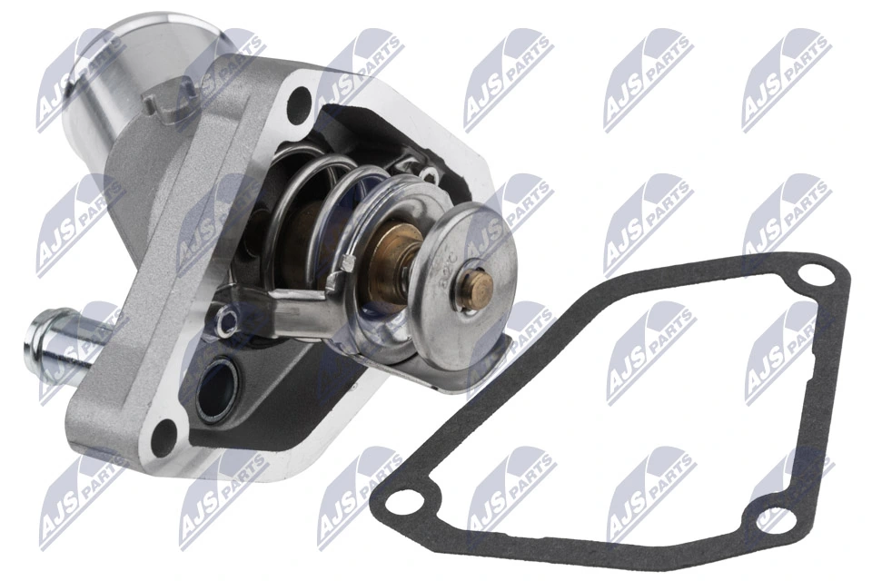 Termostat Nissan Maxima sedana (A32) (1994 - 2000) cena, od 27,31 USD
