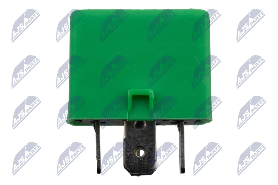  Przekaźnik kierunkowskazów BMW X5 