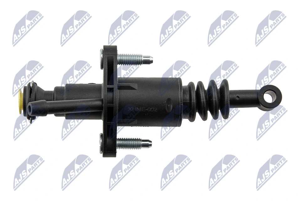  Cylinder sprzęgła główny Mercedes Vaneo 