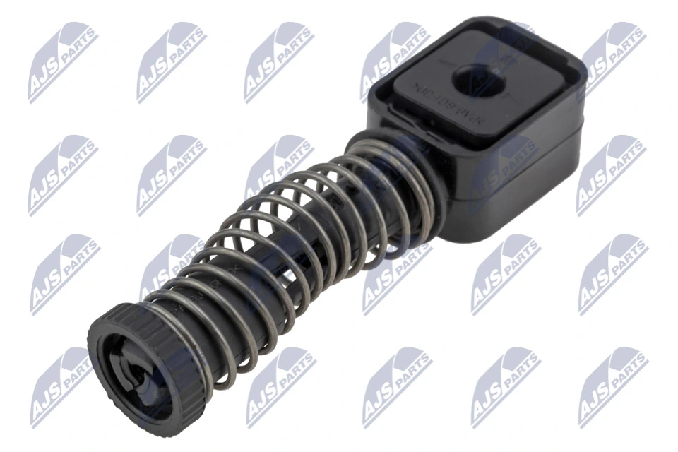 Zestaw naprawczy cięgna zmiany biegów do Volkswagen Polo V 6R1, 6C1