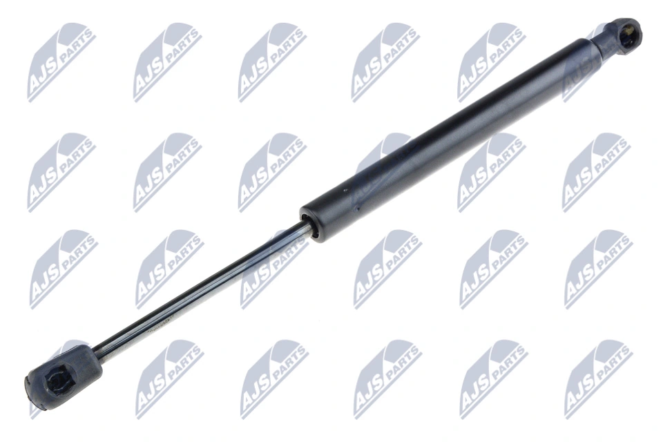 Amortyzator maski BMW 5 sedana (F10) (2009 - 2016) cena, od 14,96 USD