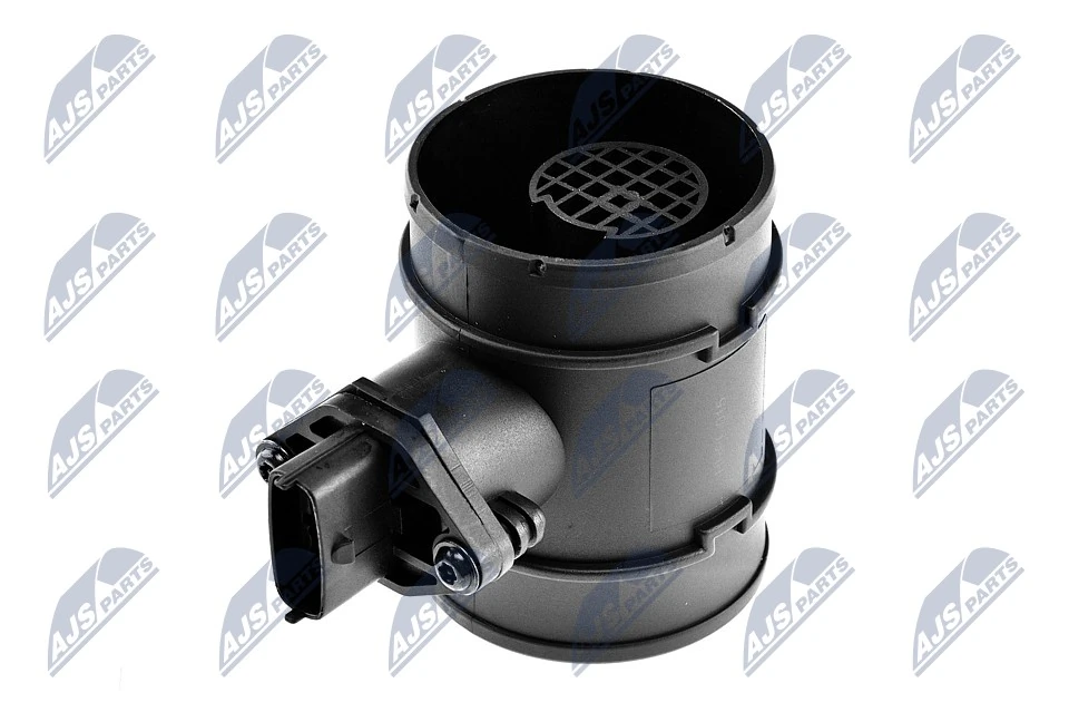Czujnik przepływu powietrza, przepływomierz powietrza M.A.F. Suzuki Ignis II hatchback (FH) (2003 - 2026) cena, od 34,21 USD