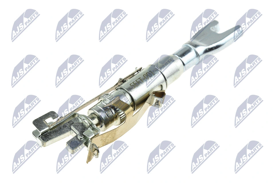HSRFT001 NTY Samoregulator szczęk hamulcowych (zestaw naprawczy)