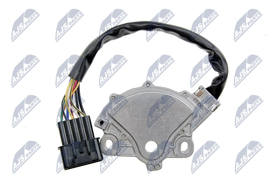 Czujnik automatycznej skrzyni biegów NTY EAGMS001 cena, od 53,78 USD
